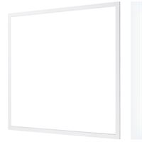 Ledli Sıva Altı Plus Backlıght Arm. 30X120 36W 1